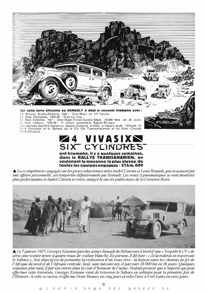 CGT ET SATT TRANSPORTS SAHARIENS ET TROPICAUX_000013.jpg